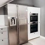 Orbis Apartmán