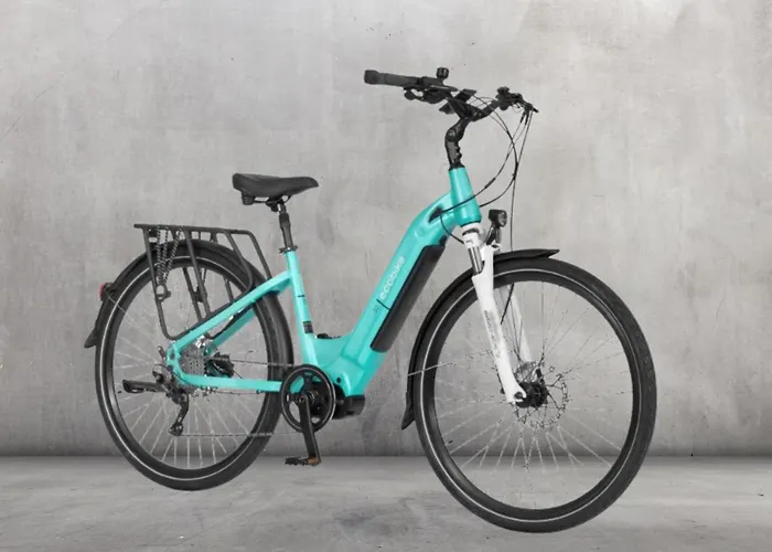 Orbis Apartment Pisz